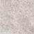 GeoCeramica® 100x100x4 Landstone Gravel