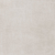 GeoCeramica® 100x100x4 Locarno Taupe