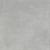 GeoCeramica® 100x100x4 Locarno Silver
