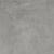 GeoCeramica® 75x75x4 MADOX Antracite