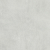 GeoCeramica® 75x75x4 MADOX Gris