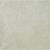 GeoCeramica® 100x100x4 Marmony Cream