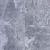 GeoCeramica® 100x100x4 Marmostone Grey