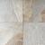 GeoCeramica® 100x100x4 Stone Mix Natural
