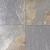 GeoCeramica® 100x100x4 Stone Mix Dark