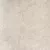 GeoCeramica® 100x100x4 Rappalano Beige
