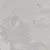 GeoCeramica® 100x100x4 Rappalano Grijs