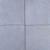 GeoCeramica® 100x100x4 ROCCIA Grey