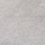 GeoCeramica® 100x100x4 Stav Plus Grigio