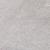 GeoCeramica® 100x100x4 Stavelot Grigio