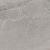 GeoCeramica® 75x75x4 TEMPO Ash Matt