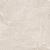 GeoCeramica® 75x75x4 TEMPO Natur Matt
