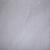 GeoCeramica® 100x100x4 Vena Cloudy Grey