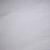 GeoCeramica® 100x100x4 Vena Silver Grey