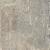 GeoCeramica® 120x60x4 Chateaux Taupe