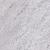 GeoCeramica® 60x30x4 Alpi Quarzo Grigio