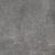 GeoCeramica® 60x30x4 Ambiente Antracite