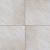 GeoCeramica® 60x30x4 Fiordi Sand R12
