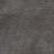 GeoCeramica® 60x30x4 Flow Black