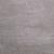 GeoCeramica® 60x30x4 Flow Smoke
