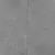 GeoCeramica® 60x30x4 Impasto Grigio