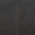 GeoCeramica® 60x30x4 Impasto Negro