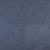 GeoCeramica® 60x30x4 Lava Slate