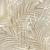 GeoCeramica® 60x60x4 Vision Tropic Ecru