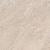 GeoCeramica® 75x75x4 Quartzstone Sand Matt