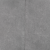 GeoCeramica® 80x40x4 Impasto Grigio