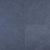 GeoCeramica® 80x40x4 Lava Slate