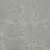 GeoCeramica® 80x80x4 Antique Clay