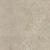 GeoCeramica® 80x80x4 Baltico Grey Punch