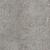 GeoCeramica® 80x80x4 Baltico Light Grey