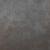 GeoCeramica® 80x80x4 Copper Steel 2.0