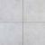 GeoCeramica® 80x80x4 EVOQUE Beige
