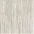 GeoCeramica® 80x80x4 Filo Beige