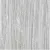 GeoCeramica® 80x80x4 Filo Dark Grey