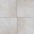 GeoCeramica® 80x80x4 Fiordi Sand