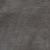 GeoCeramica® 80x80x4 Flow Black