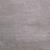 GeoCeramica® 80x80x4 Flow Smoke