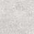 GeoCeramica® 80x80x4 Forma Grigio