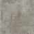 GeoCeramica® 80x80x4 Forma Musk décor