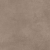 GeoCeramica® 80x80x4 Glocal Chamois