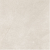 GeoCeramica® 80x80x4 Ipanema Sandy Beach