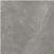 GeoCeramica® 80x80x4 Ipanema Stormy Grey