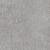 GeoCeramica® 80x80x4 Nyuma Portland
