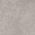 GeoCeramica® 80x80x4 Timeless Dark Grey