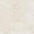GeoCeramica® 80x80x4 Timeless Ivory