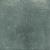 GeoCeramica® 80x80x4 Vet.Concerto Piombo